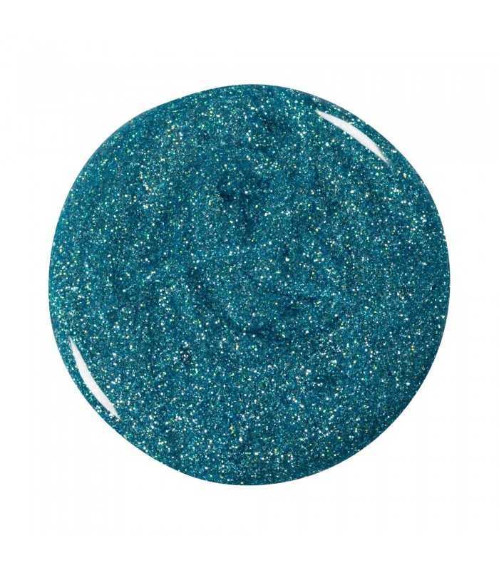 Gel Glitter Color 115 Toulouse