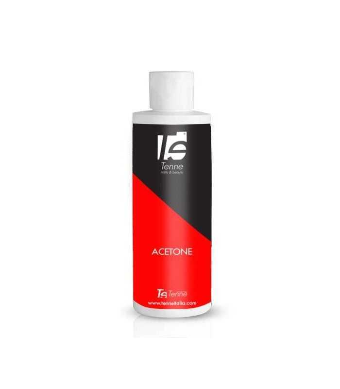 Acetone 125 ml