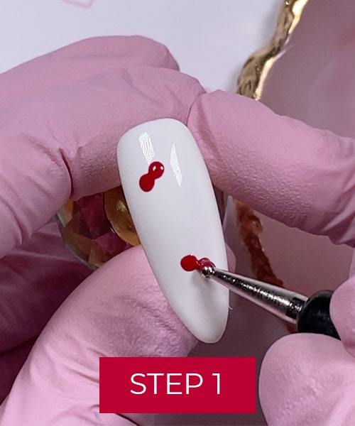 San_Valentino step 1.jpg
