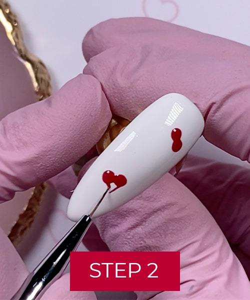 San_Valentino step 2.jpg