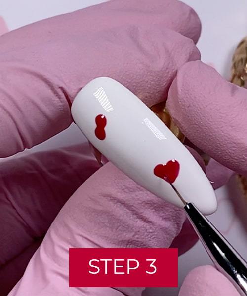 San_Valentino step 3.jpg