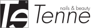 Tenne Italia